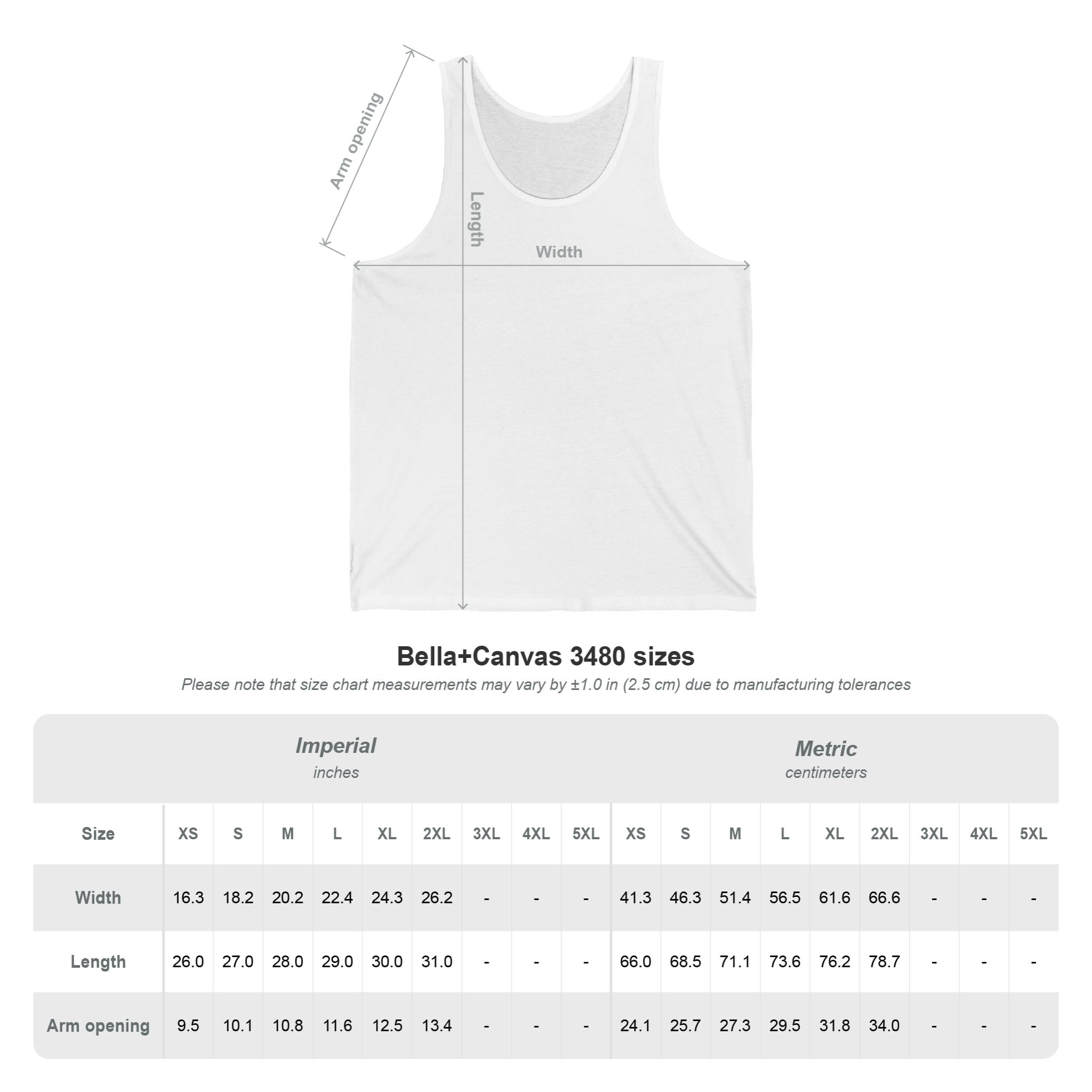 Cute Dog Reading Tank Top