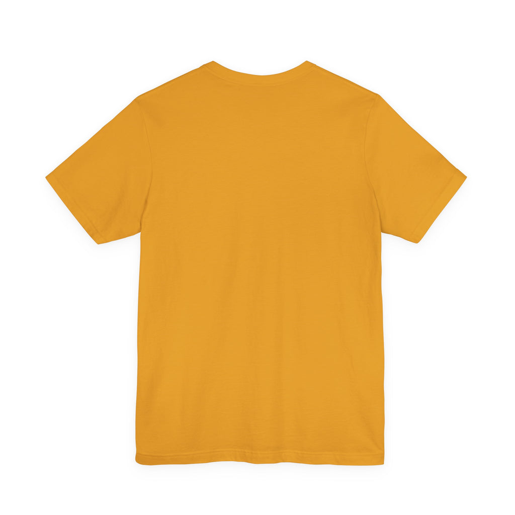 Autumn Sunflower Horse Graphic T-Shirt