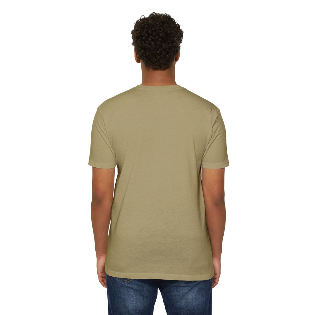 Vitamin Sea T-Shirt — "When You're Feeling Down Get Some Vitamin Sea"