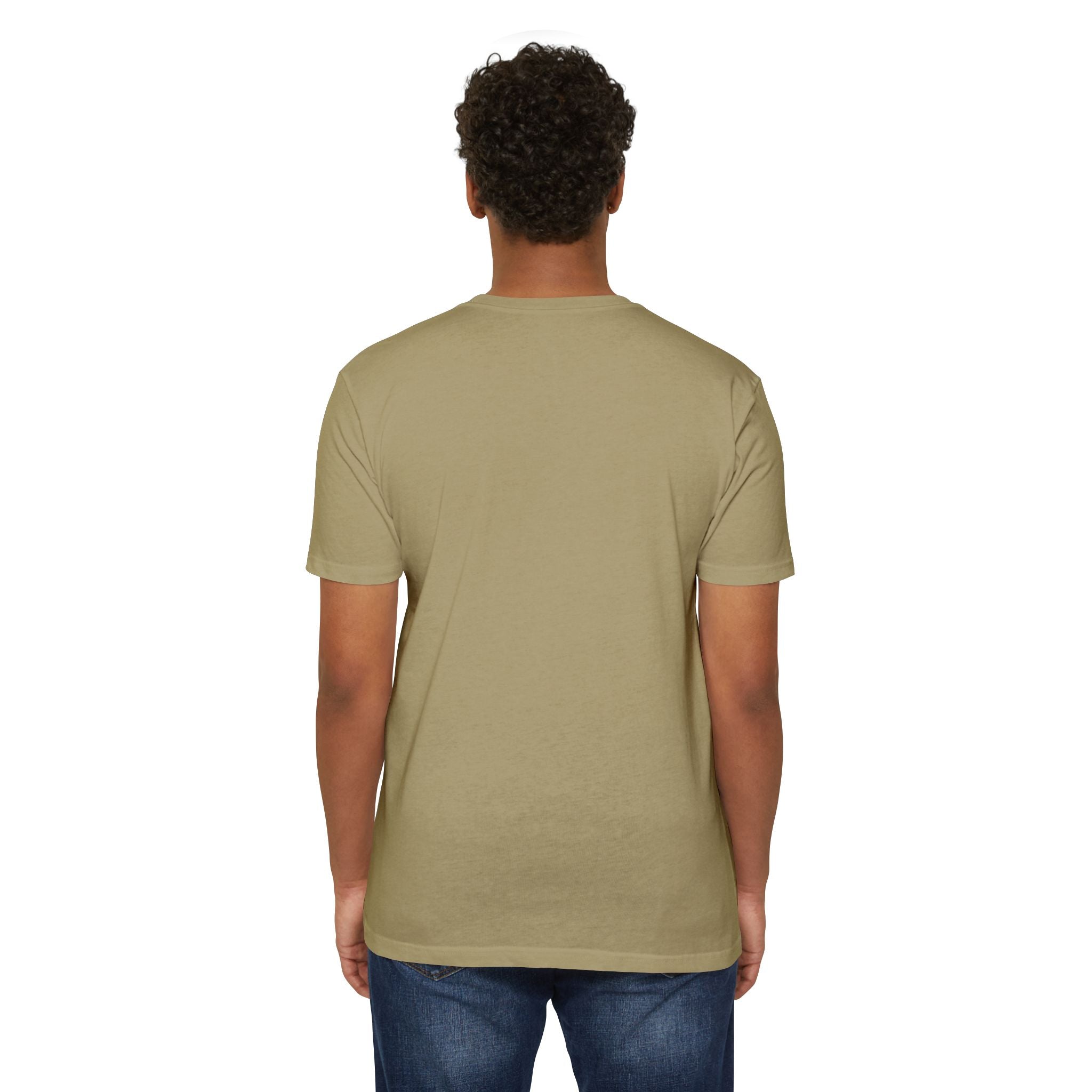 Vitamin Sea T-Shirt — "When You're Feeling Down Get Some Vitamin Sea"