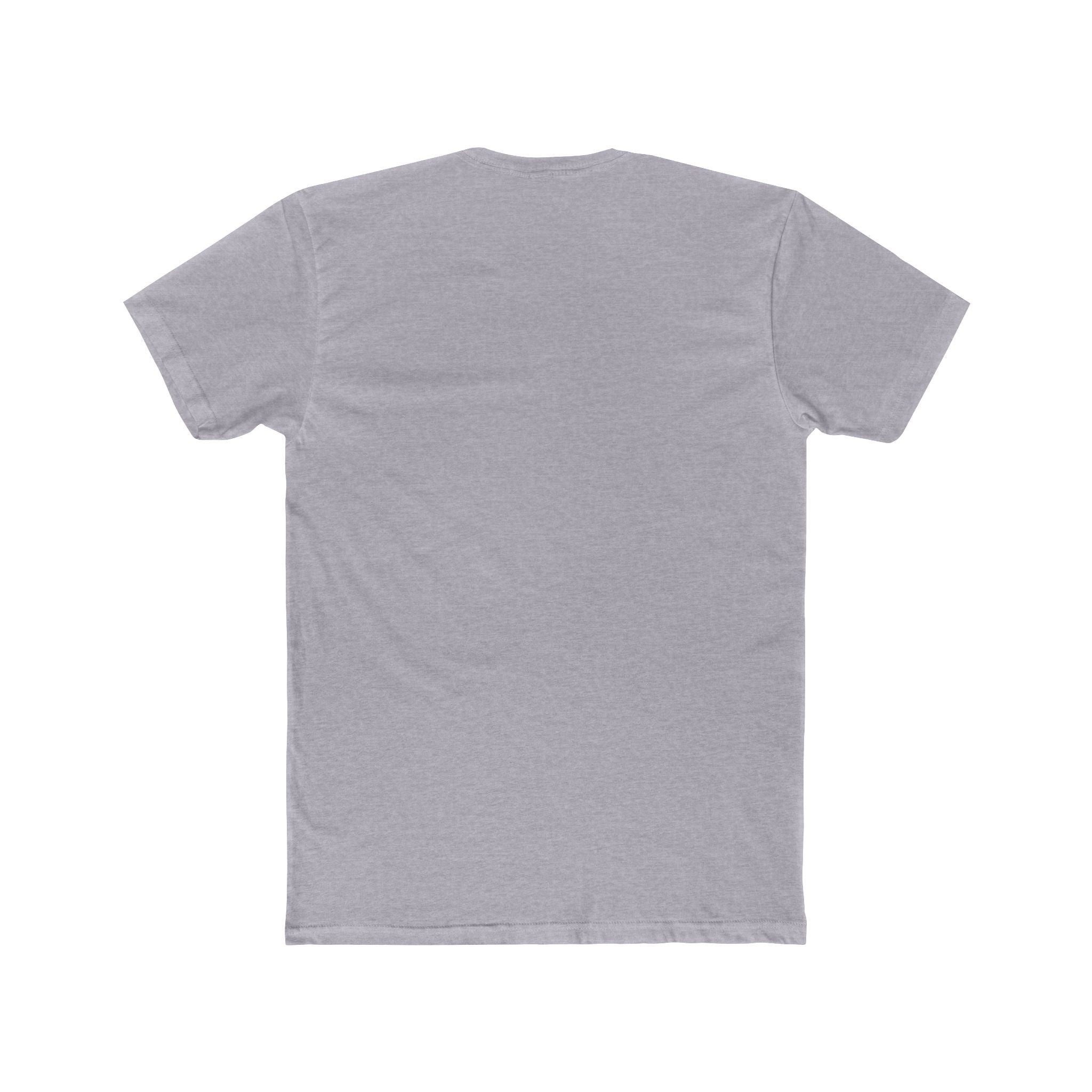 "So It Begins" Woodland Hunting Tee