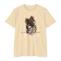 "Bark and Play" T-Shirt