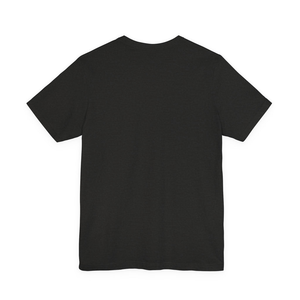 “I’m Quite Fawnd of You My Deer”  Cute Deer Graphic Tee
