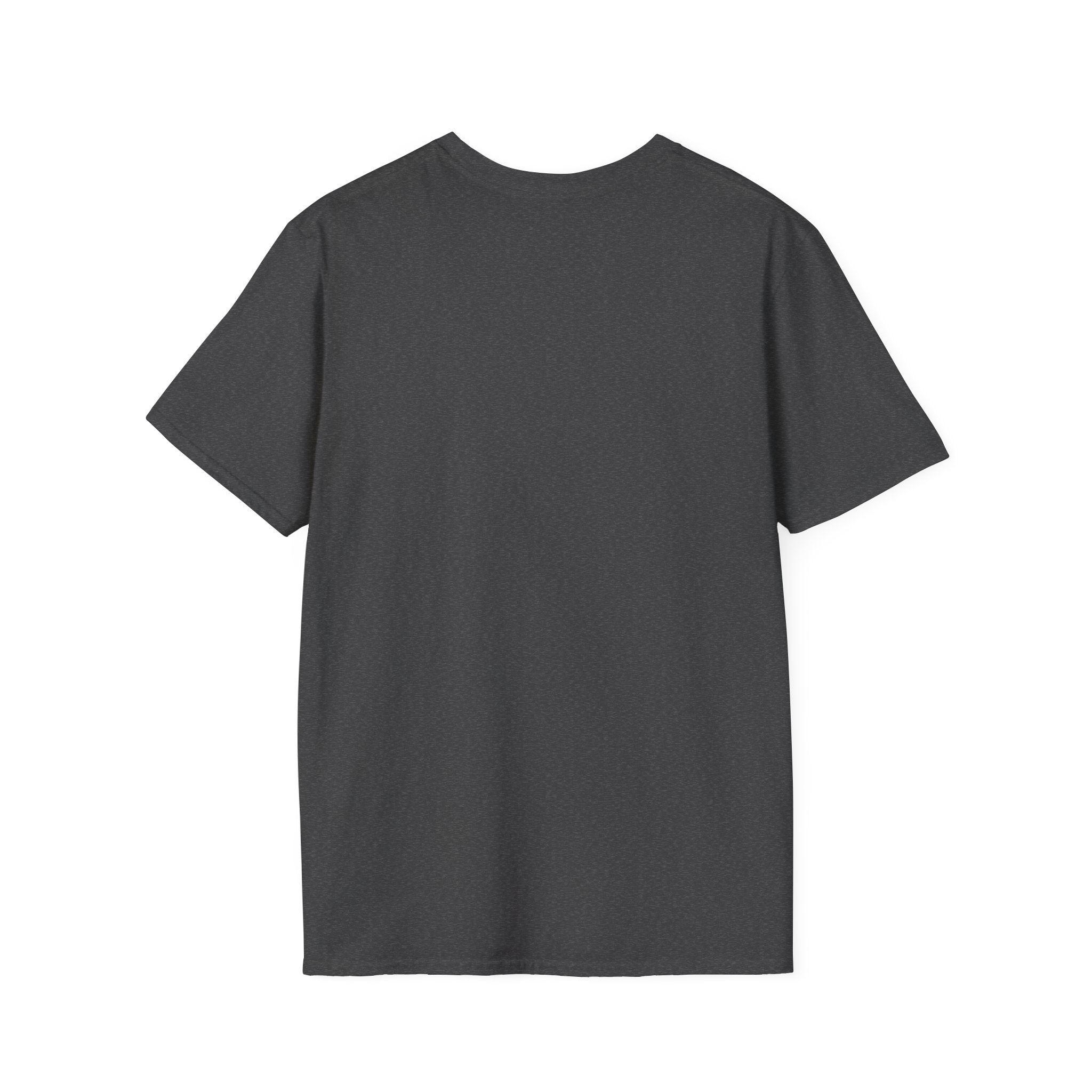 "Hope I Don't Steal Your Thunder" Lightning Tee