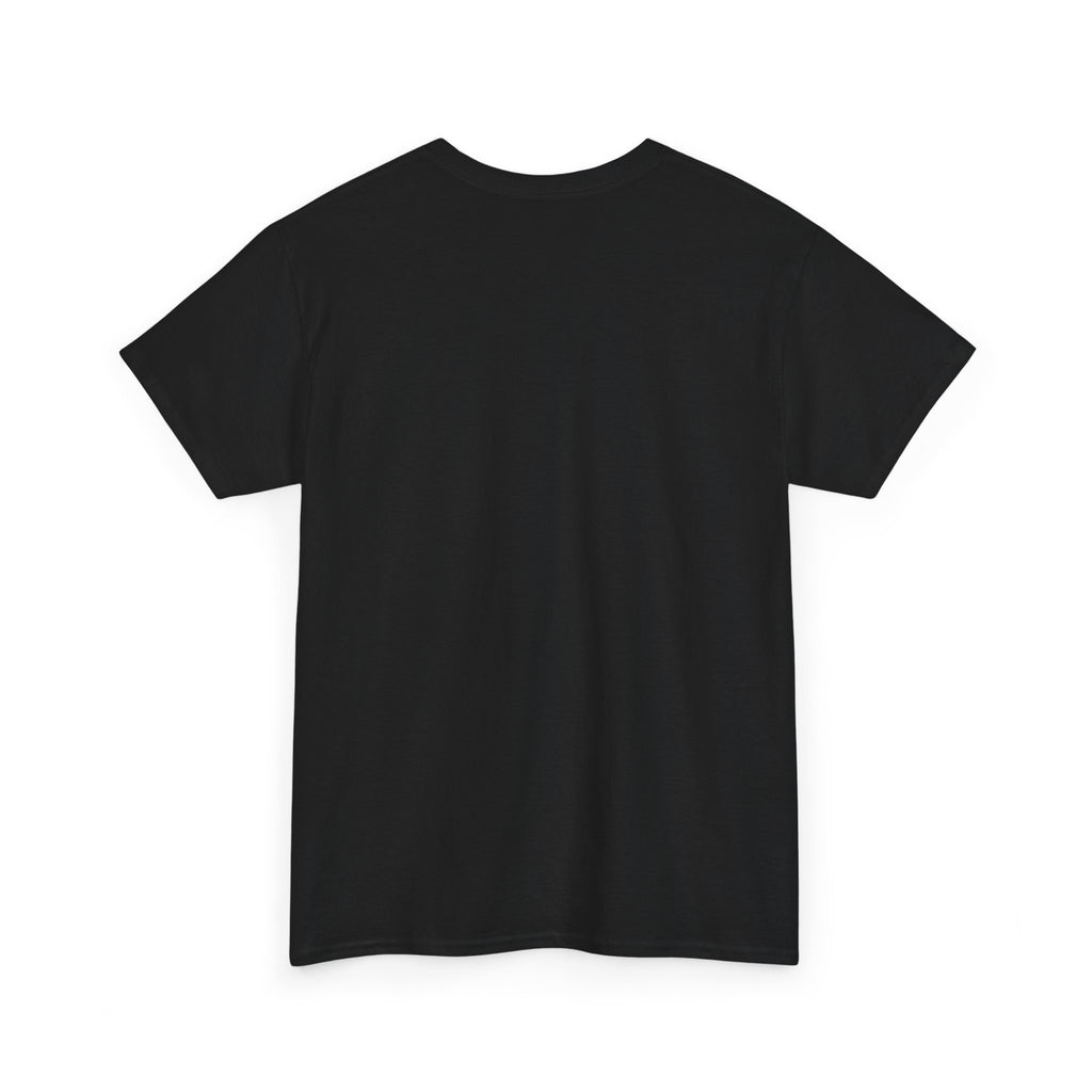 Good Morning' Rise & Shine Vintage Coffee T-Shirt