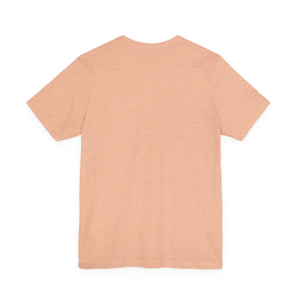 I'm Not Into Cold Weather, I'm Into Warm Weather--Penguin Graphic Tee