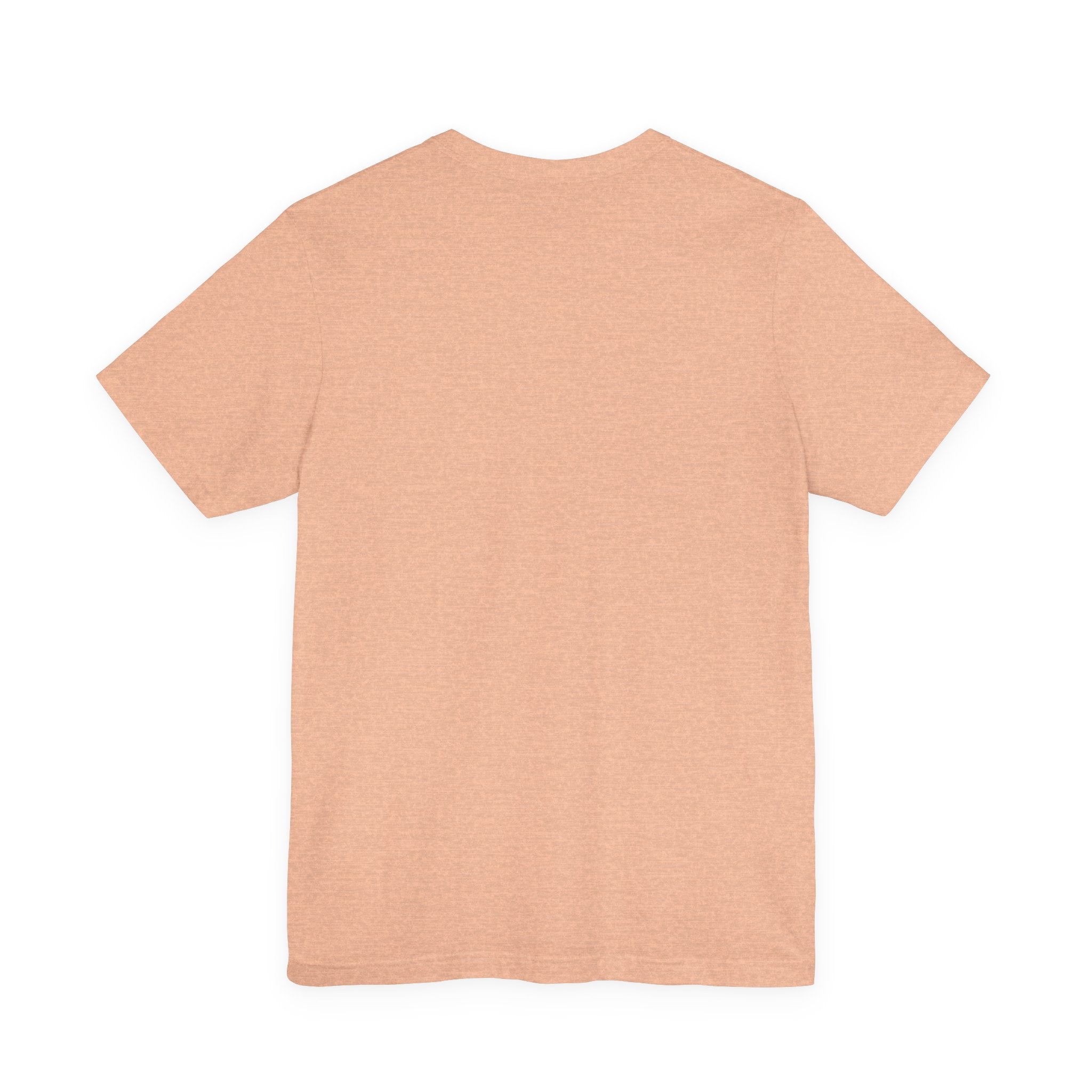 I'm Not Into Cold Weather, I'm Into Warm Weather--Penguin Graphic Tee