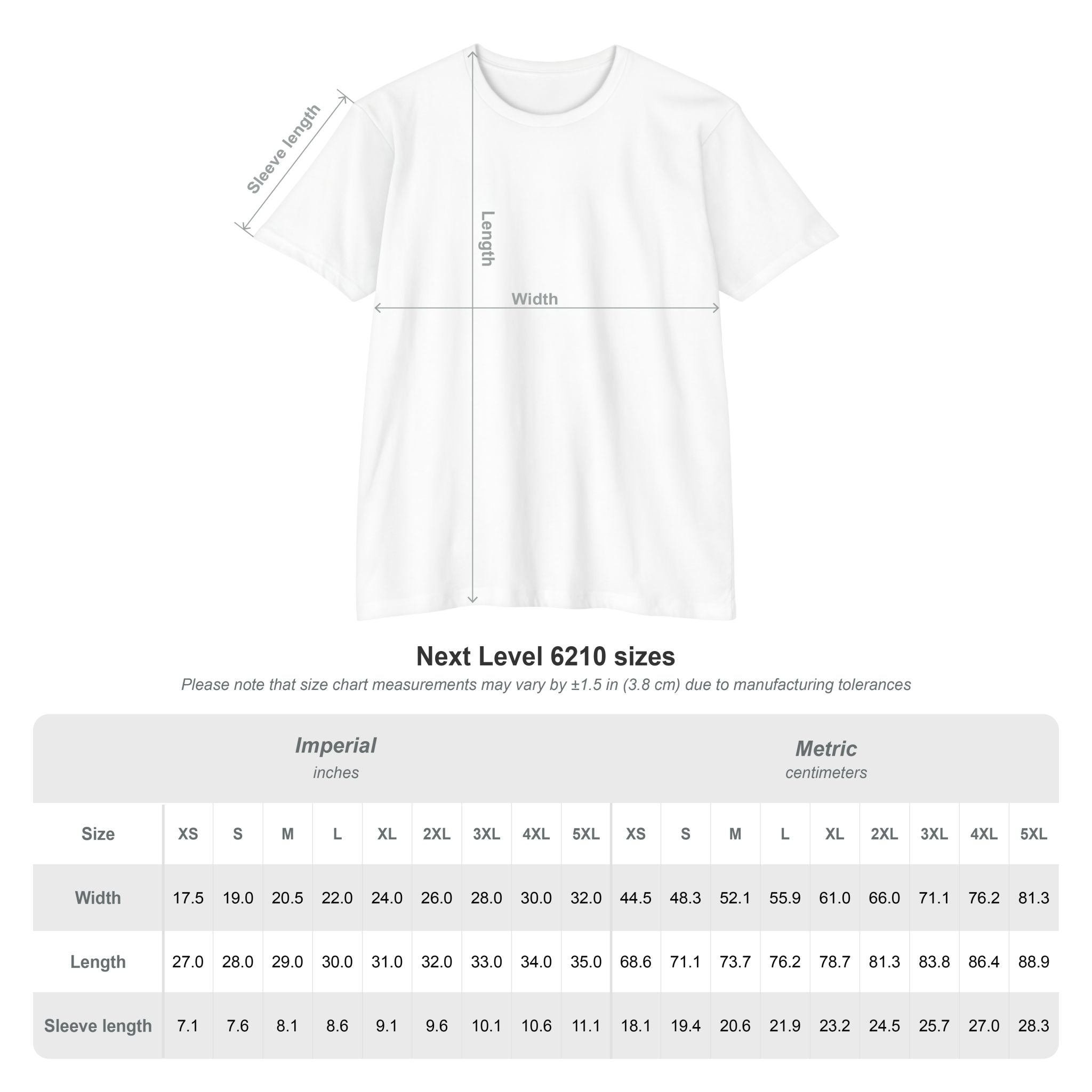Snowy Owl Festive Holiday Winter T-Shirt