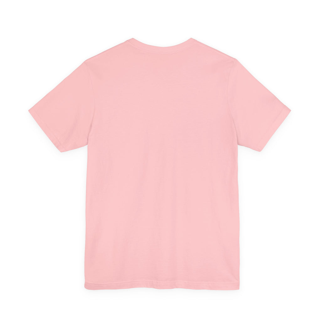 'When You Running Late For Work' T‑Shirt