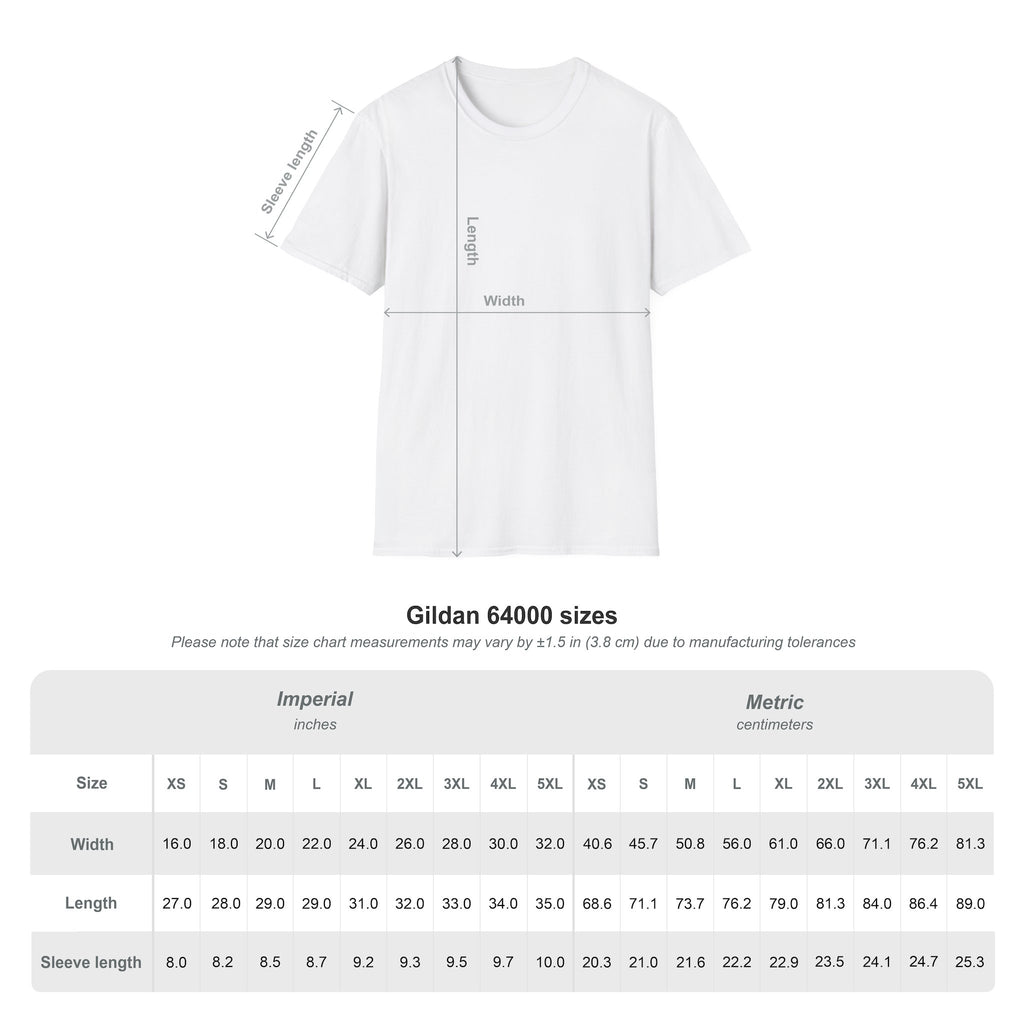 Horse Ranch Wild & Free Graphic Tee